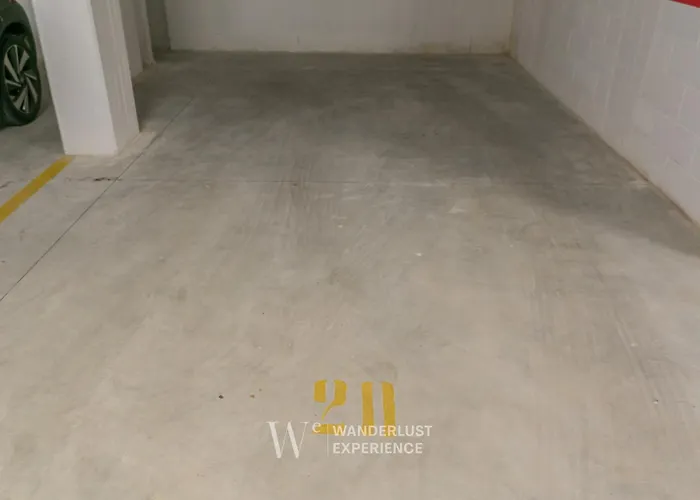 Wanderlust Experience Blue Coast *