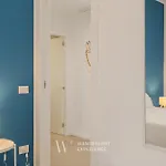 Apartament Wanderlust Experience Blue Coast Bari