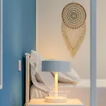 Wanderlust Experience Blue Coast Apartament