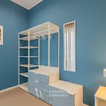 Wanderlust Experience Blue Coast Apartament Bari