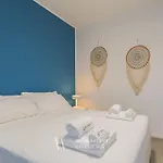 Apartament Wanderlust Experience Blue Coast