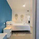 Wanderlust Experience Blue Coast Apartament