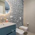 Apartament Wanderlust Experience Blue Coast