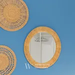 Apartament Wanderlust Experience Blue Coast Bari