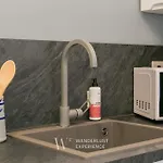 Wanderlust Experience Blue Coast Apartament
