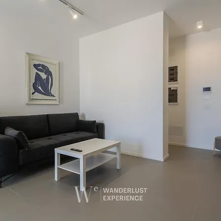 Wanderlust Experience Blue Coast