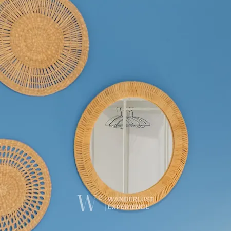 Apartamento Wanderlust Experience Blue Coast Bari